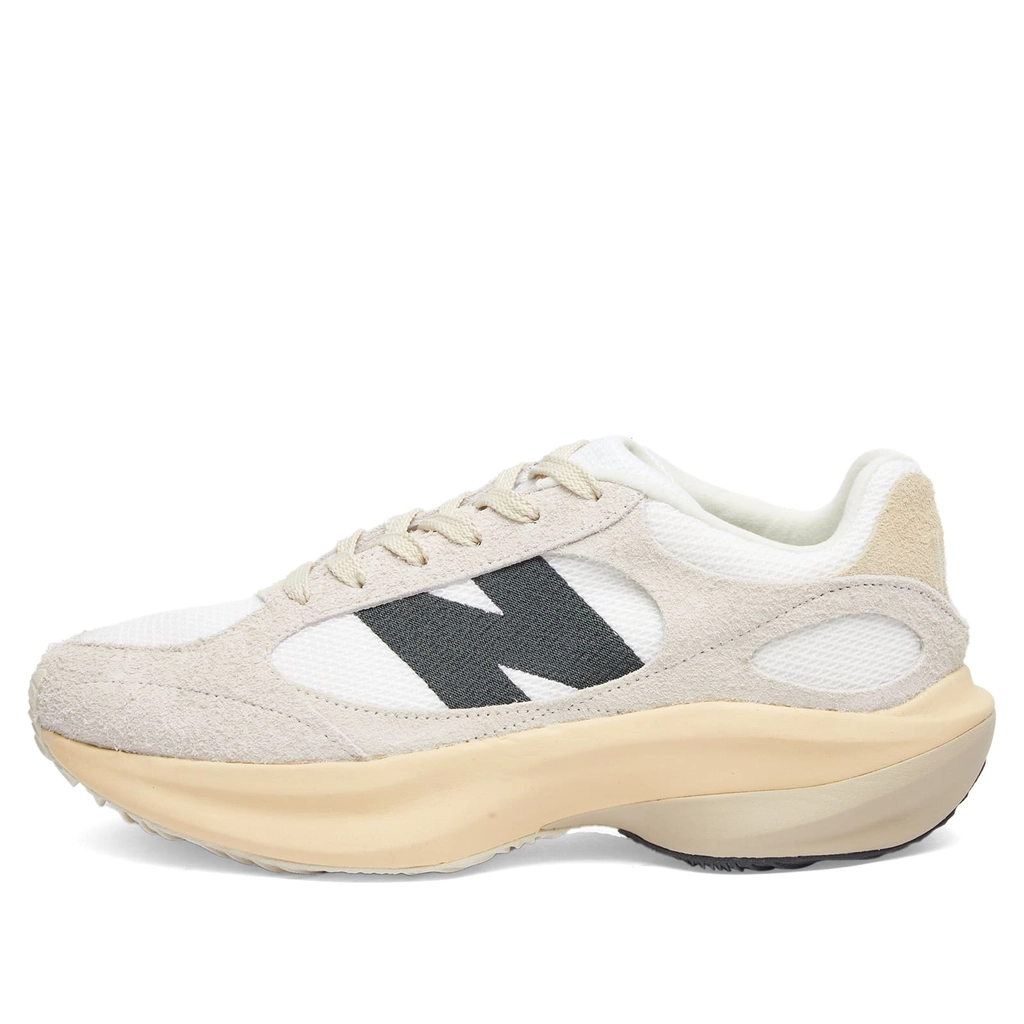 New Balance WRPD Runner Sea Salt